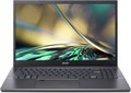 Ноутбук  Acer Aspire 5 A515-57-50YA 15.6 ", Core i5, 8 Гб RAM, 512 Гб SSD, UHD Graphics, Серый 1104328