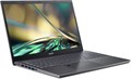 Ноутбук  Acer Aspire 5 A515-57-50YA 15.6 ", Core i5, 8 Гб RAM, 512 Гб SSD, UHD Graphics, Серый 1104328