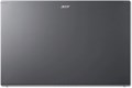 Ноутбук  Acer Aspire 5 A515-57-50YA 15.6 ", Core i5, 8 Гб RAM, 512 Гб SSD, UHD Graphics, Серый 1104328