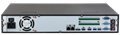 Видеорегистратор  Dahua DHI-NVR5432-EI 1000996