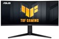 Монитор 34" ASUS TUF GAMING VG34VQL3A 1113071