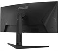 Монитор 34" ASUS TUF GAMING VG34VQL3A 1113071