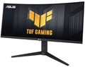 Монитор 34" ASUS TUF GAMING VG34VQL3A 1113071