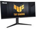 Монитор 34" ASUS TUF GAMING VG34VQL3A 1113071