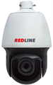 Видеокамера IP REDLINE RL-IPS2DW-S-X22 854686