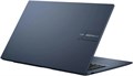 Ноутбук  ASUS X1704VA-AU639 17.3 ", Core i3, 8 Гб RAM, 512 Гб SSD, UHD Graphics, Синий 1187025