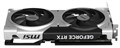 Видеокарта MSI GeForce RTX 5060 TI VENTUS 2X PLUS (RTX 5060 TI 8G VENTUS 2X PLUS) 1212661