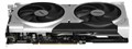 Видеокарта MSI GeForce RTX 5060 TI VENTUS 2X PLUS (RTX 5060 TI 8G VENTUS 2X PLUS) 1212661