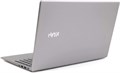 Ноутбук  HIPER OFFICE HLP 15.6 ", Core i5, 32 Гб RAM, 512 Гб SSD, Iris Xe Graphics, Серый 1217766