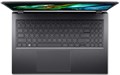 Ноутбук  Acer Aspire 5 A515-58P-3UJ 15.6 ", Core i3, 16 Гб RAM, 512 Гб SSD, UHD Graphics, Серый 1177870