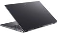Ноутбук  Acer Aspire 5 A515-58P-3UJ 15.6 ", Core i3, 16 Гб RAM, 512 Гб SSD, UHD Graphics, Серый 1177870