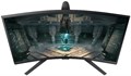 Монитор 32" Samsung Odyssey G6 1010667