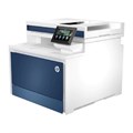 МФУ лазерное цветное HP LaserJet Pro MFP 4303dw 1067718