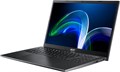 Ноутбук  Acer EX215-54 15.6 ", Core i5, 8 Гб RAM, 512 Гб SSD, Iris Xe Graphics, Черный 874393