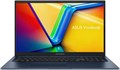 Ноутбук  ASUS X1704VA-AU694 17.3 ", Core i3, 16 Гб RAM, 256 Гб SSD, UHD Graphics, Синий 1187027