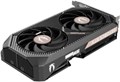 Видеокарта Zotac GeForce RTX 5060 TI AMP (ZT-B50610F-10M) 1227780