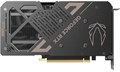 Видеокарта Zotac GeForce RTX 5060 TI AMP (ZT-B50610F-10M) 1227780