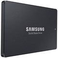 Накопитель SSD 2.5'' Samsung MZ7KH1T9HAJR-00005 1920 ГБ 710908