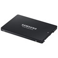 Накопитель SSD 2.5'' Samsung MZ7KH1T9HAJR-00005 1920 ГБ 710908