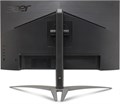 Монитор 27" Acer Predator XB273KV3bmiiprx 1112858