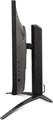 Монитор 27" Acer Predator XB273KV3bmiiprx 1112858