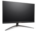 Монитор 27" Acer Predator XB273KV3bmiiprx 1112858