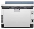 МФУ лазерное цветное HP Color LaserJet Pro 3303fdw 1138709