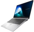 Ноутбук  ASUS ExpertBook P1 P1503CVA-S71635 15.6 ", Core i3, 16 Гб RAM, 512 Гб SSD, UHD Graphics, Серый 1226468