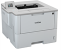 Принтер лазерный черно-белый Brother HL-L6400DWR 525490