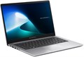 Ноутбук  ASUS ExpertBook P1 P1403CVA-S60347 14 ", Core i3, 16 Гб RAM, 256 Гб SSD, UHD Graphics, Серый 1242175