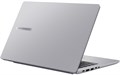 Ноутбук  ASUS ExpertBook P1 P1403CVA-S60347 14 ", Core i3, 16 Гб RAM, 256 Гб SSD, UHD Graphics, Серый 1242175