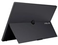 Монитор 15,6" ASUS ZenScreen MB16AHG 1215392