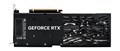 Видеокарта Palit GeForce RTX 5060 TI INFINITY 3 OC (NE7506TS19P1-GB2062S) 1208081