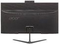 Моноблок  Acer Aspire C24B 1207528
