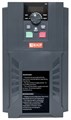 Преобразователь частоты  EKF PD-150-FC-11K-43-B 1130200