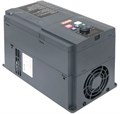Преобразователь частоты  EKF PD-150-FC-11K-43-B 1130200