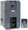 Преобразователь частоты  EKF PD-150-FC-11K-43-B 1130200