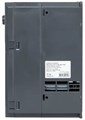 Преобразователь частоты  EKF PD-150-FC-11K-43-B 1130200