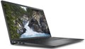 Ноутбук  Dell Vostro 3530 15.6 ", Core i5, 16 Гб RAM, 512 Гб SSD, Iris Xe Graphics, Черный 1187917