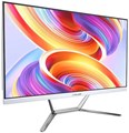 Моноблок 23.8'' TECLAST K24 Air 1182555