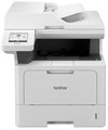 МФУ лазерное черно-белое Brother DCP-L5510DW 1092669