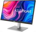 Монитор 27" ASUS ProArt PA279CV 1014288