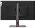 Монитор 27" Lenovo ThinkVision P27h-30 1179518