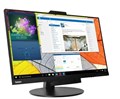Монитор 27" Lenovo 11JHRAT1EU 814781