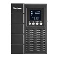 Источник бесперебойного питания  CyberPower OLS1500E 403776
