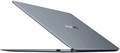Ноутбук  Huawei MateBook D 16 MCLF-X 16 ", Core i5, 8 Гб RAM, 512 Гб SSD, UHD Graphics, Серый 1186882