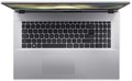 Ноутбук  Acer Aspire 3 A317-54-388R 17.3 ", Core i3, 16 Гб RAM, 512 Гб SSD, UHD Graphics, Серебристый 1150033