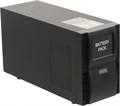 Батарея для ИБП Powercom BAT VGD-72V 443246
