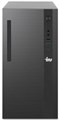 Системный блок iRu 310SC MT Intel Core i5, 8 ГБ, 256 Гб, Intel UHD Graphics,  ОС Windows 11 Профессиональная 1190559