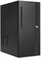 Системный блок iRu 310SC MT Intel Core i5, 8 ГБ, 256 Гб, Intel UHD Graphics,  ОС Windows 11 Профессиональная 1190559